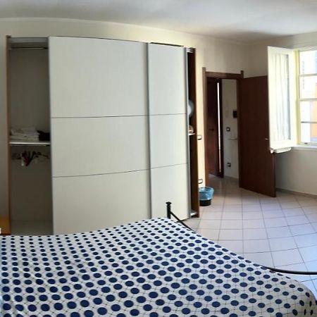Casa Adriana, Centralissima, Confinante Ospedale Civile Σάσαρι Εξωτερικό φωτογραφία